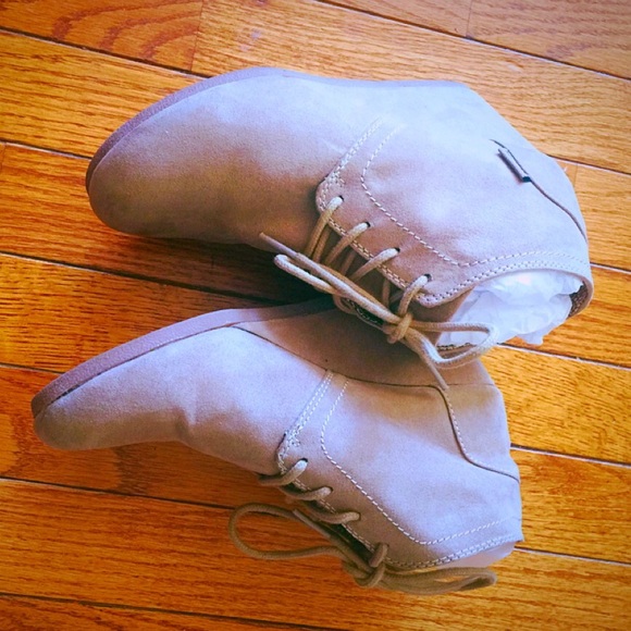 Route 66 Shoes - ROUTE 66 Nice Shoes. Size 7